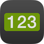 Unread Checker for co-meeting